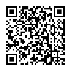 QR 30e967d
