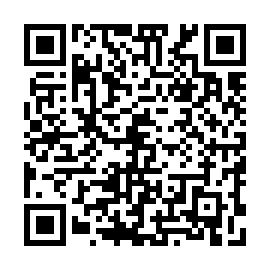QR 30ea685
