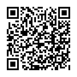 QR 30eab18
