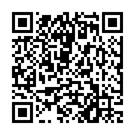 QR 30eaf0b