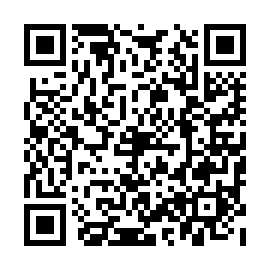QR 30eb5c1