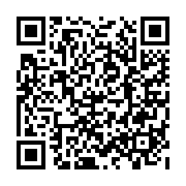 QR 30ec8c4