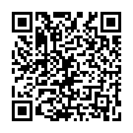 QR 30ed477