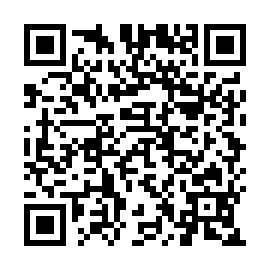 QR 30eda5a