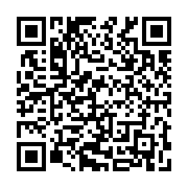 QR 30ee6a8