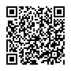 QR 30ee764