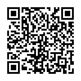 QR 30ee9d6