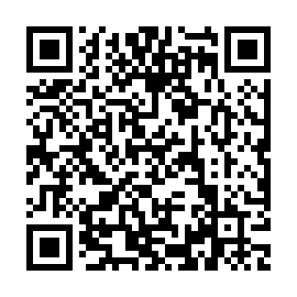 QR 30ef8f6