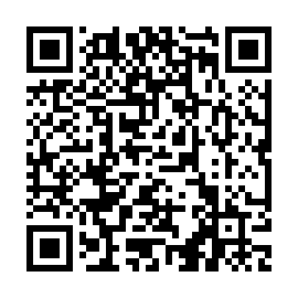QR 30efbc3