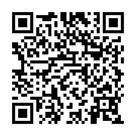 QR 30f1521