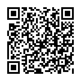 QR 30f1ce4