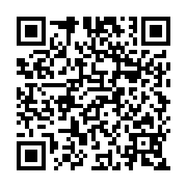 QR 30f21fa