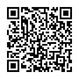 QR 30f2d16