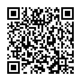 QR 30f3eca