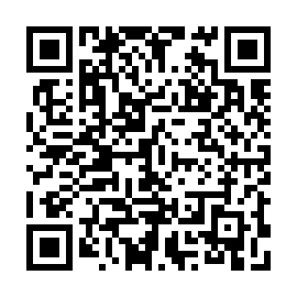 QR 30f4219