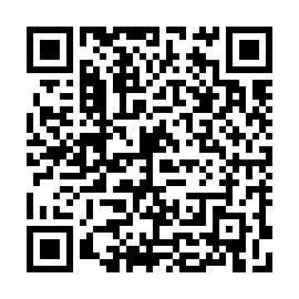 QR 30f43c7