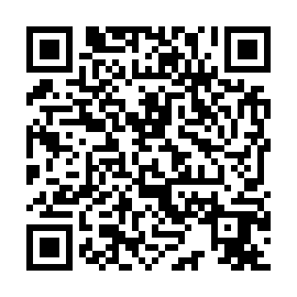 QR 30f5289