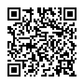 QR 30f55ba