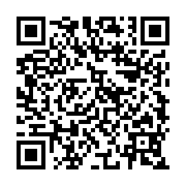 QR 30f60fd