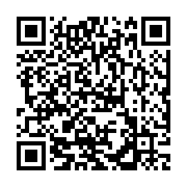 QR 30f6e36