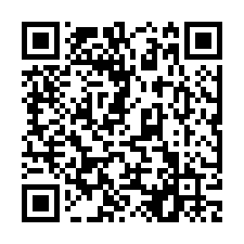 QR 30f6f42