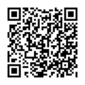 QR 30f716e