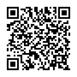 QR 30f7ffe