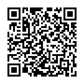 QR 30f89a8
