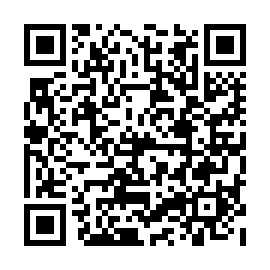 QR 30f8af4