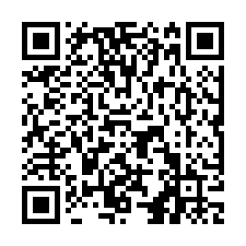 QR 30f8bc7