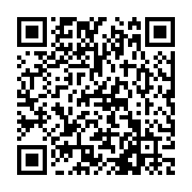 QR 30f8cbd