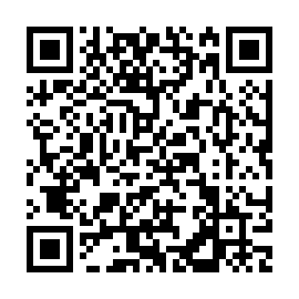 QR 30f8e31