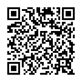 QR 30f906d