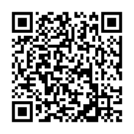QR 30f9579