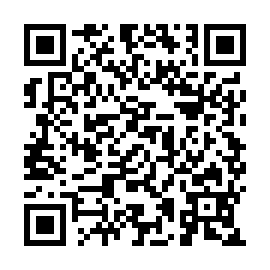 QR 30f9957