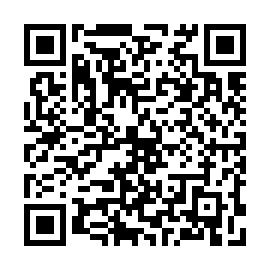 QR 30fa521