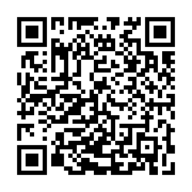 QR 30fa5b8