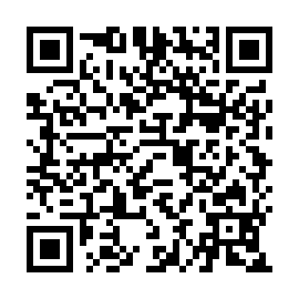 QR 30fab01