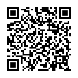 QR 30fb714