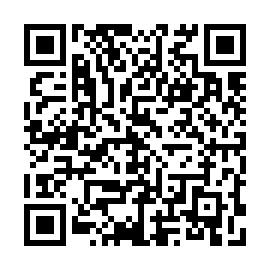 QR 30fbb80