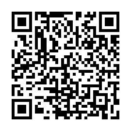QR 30fbc66