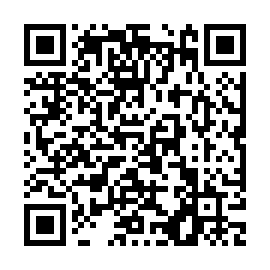 QR 30fbf17