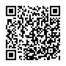 QR 30fc63e