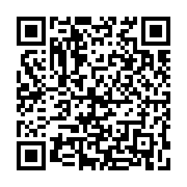 QR 30fcfb1