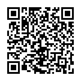 QR 30fd268