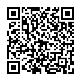 QR 30fd6f4