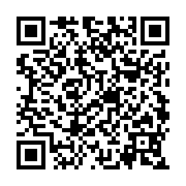QR 30fd7cf