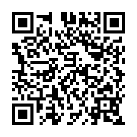 QR 30fdd6a