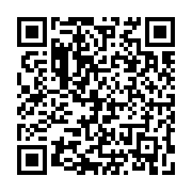 QR 30fe89a