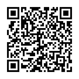 QR 30ff1dc
